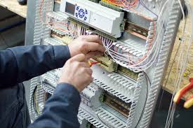 Best Emergency Electrical Repair Services  in South Pottstown, PA